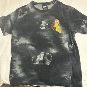 Men’s Nike t shirt
